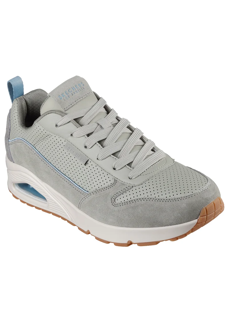 SKECHERS Uno