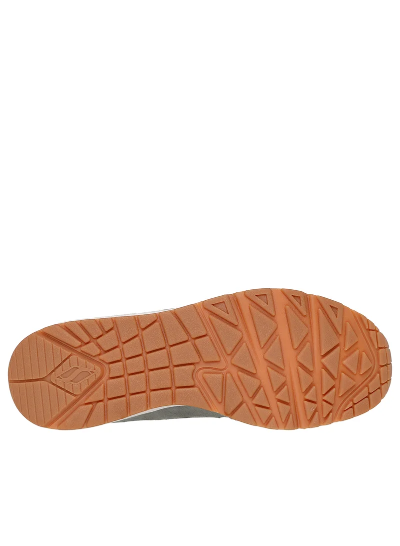 SKECHERS Uno