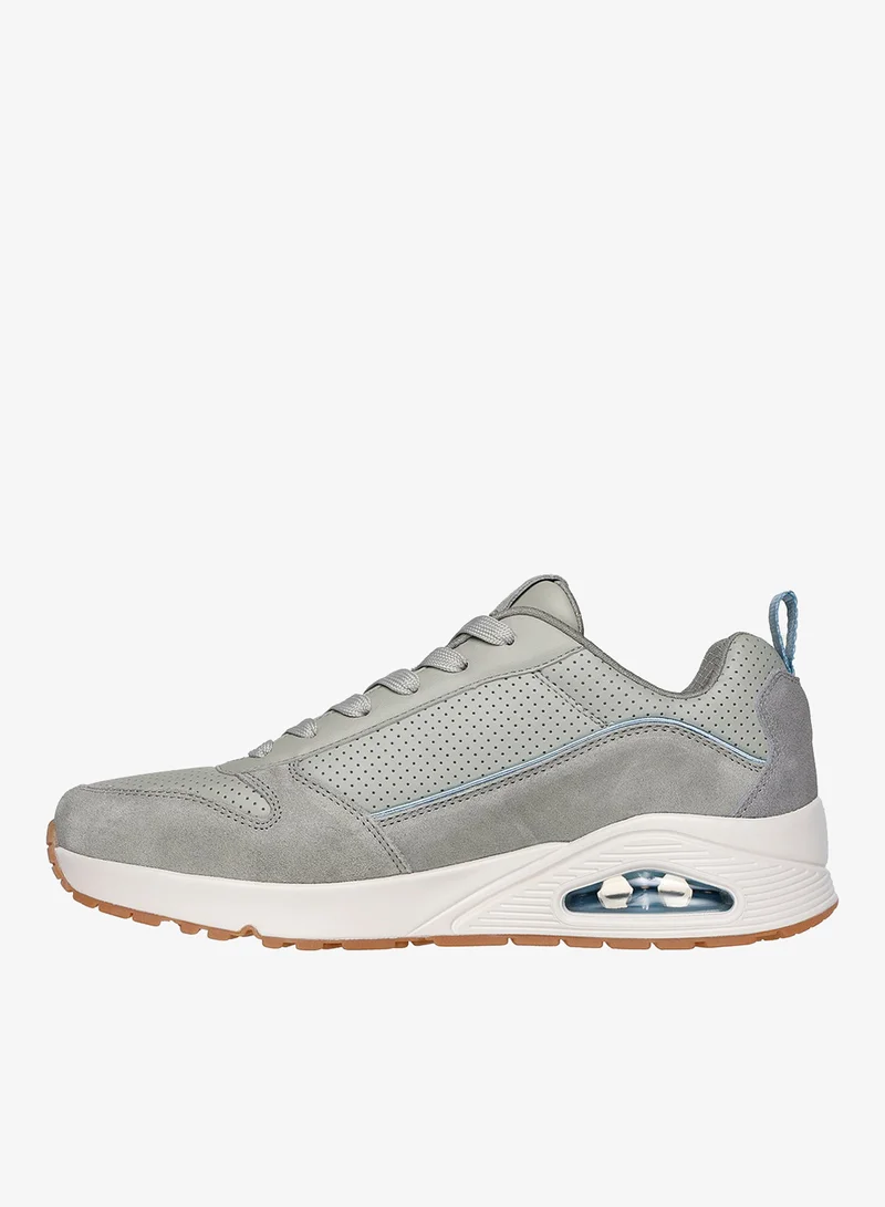 SKECHERS  Uno for Men | Best Price UAE