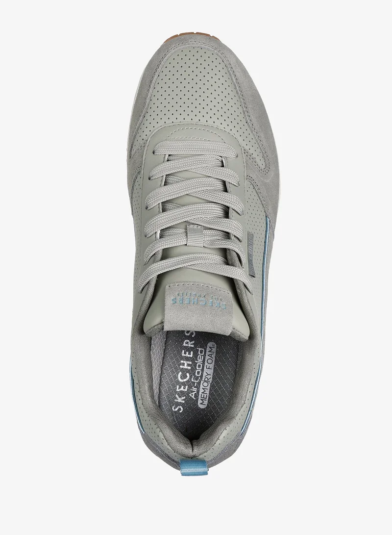 SKECHERS  Uno for Men | Best Price UAE