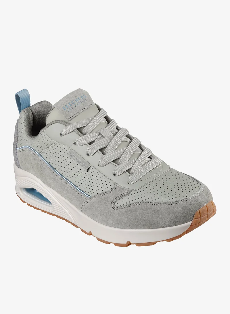 SKECHERS  Uno for Men | Best Price UAE
