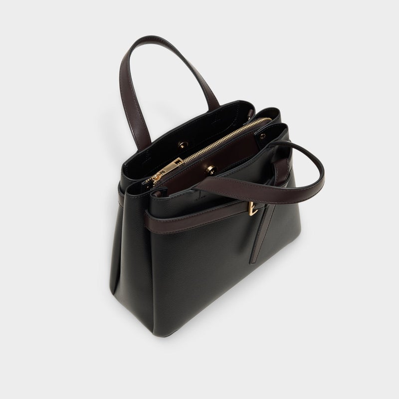 ALDO EBAECLYA L CITY HANDBAG - Image 3