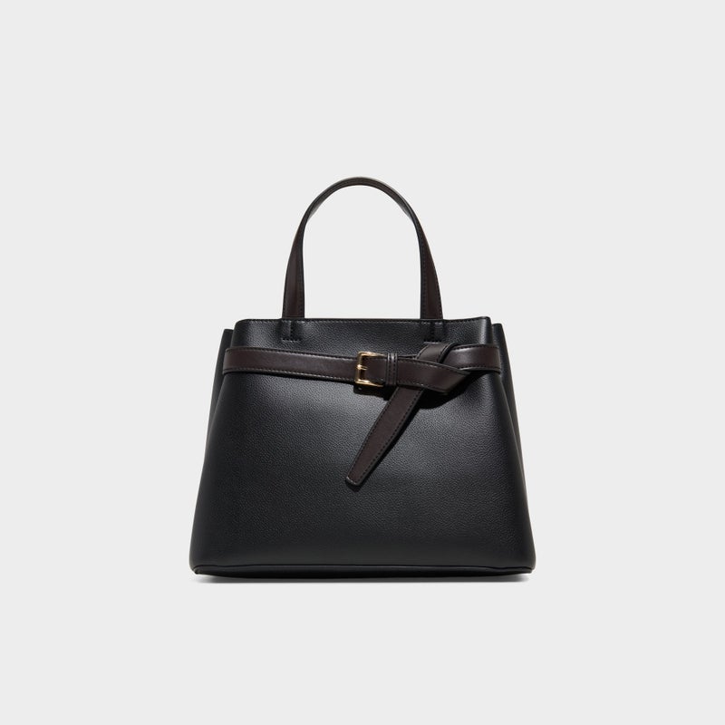 ALDO EBAECLYA L CITY HANDBAG - Image 1