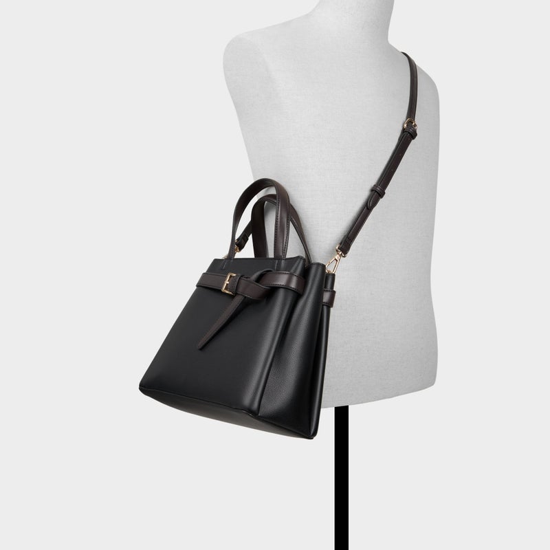 ALDO EBAECLYA L CITY HANDBAG - Image 4