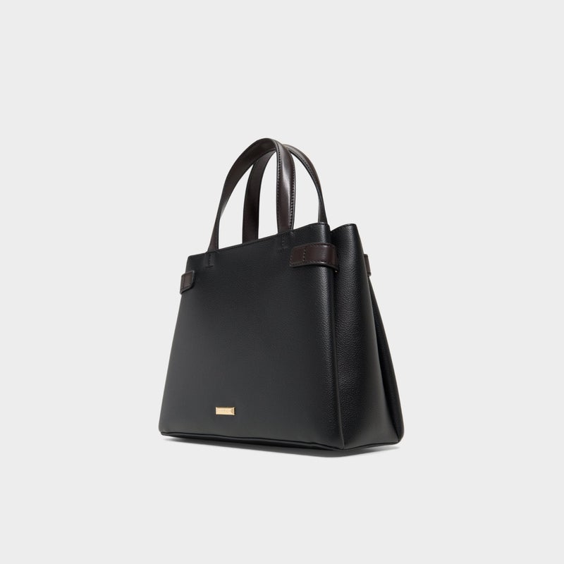 ALDO EBAECLYA L CITY HANDBAG - Image 2