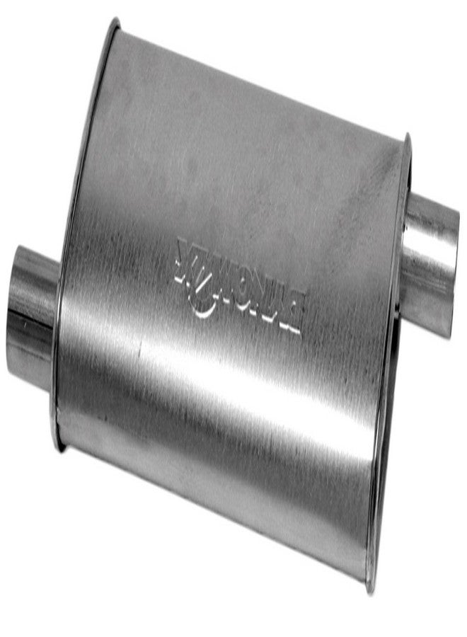 داينوماكس كاتم صوت العادم Dynomax Super Turbo 17736 - Image 1