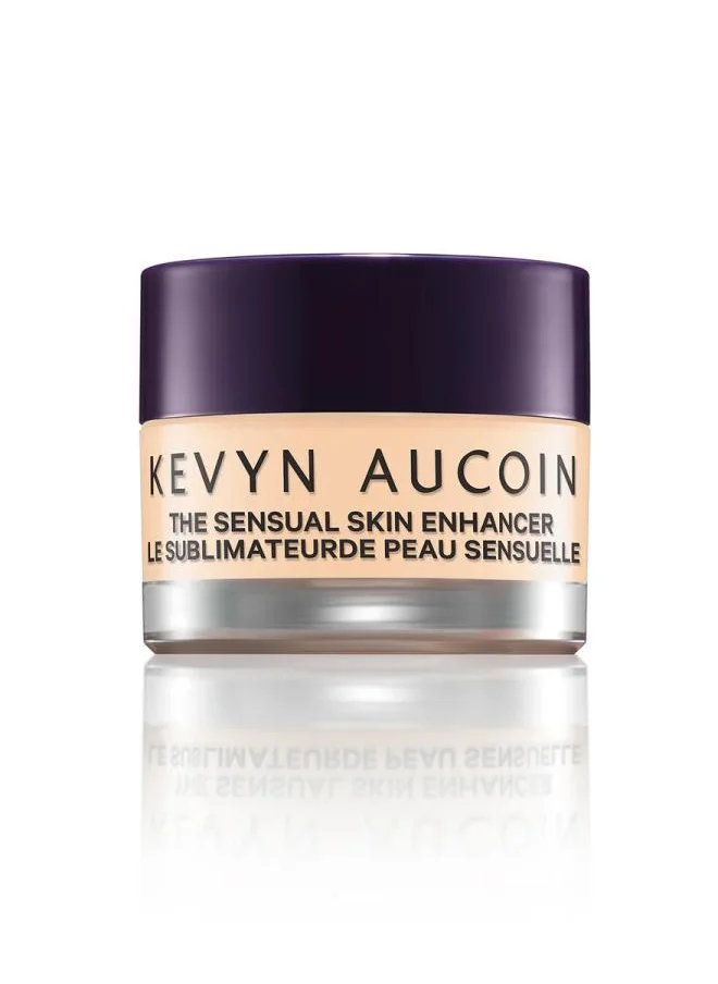 Kevyn Aucoin The Sensual Skin Enhancer Sx 2