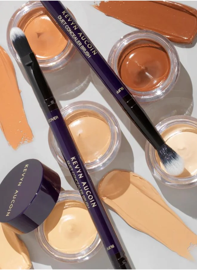 كيفين أوكوين The Sensual Skin Enhancer Sx 2