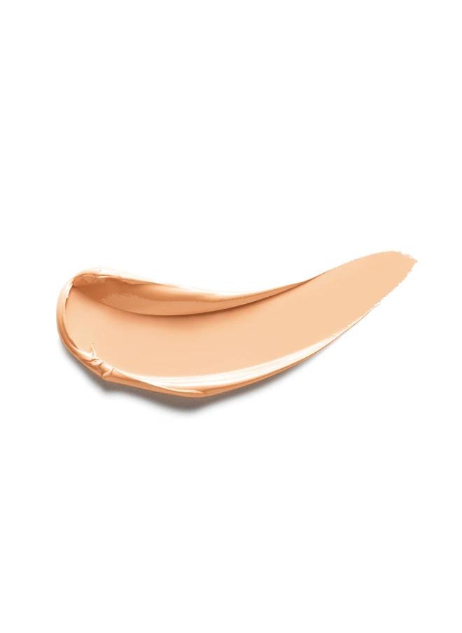 Kevyn Aucoin - The Sensual Skin Enhancer Sx 2 - Image 1