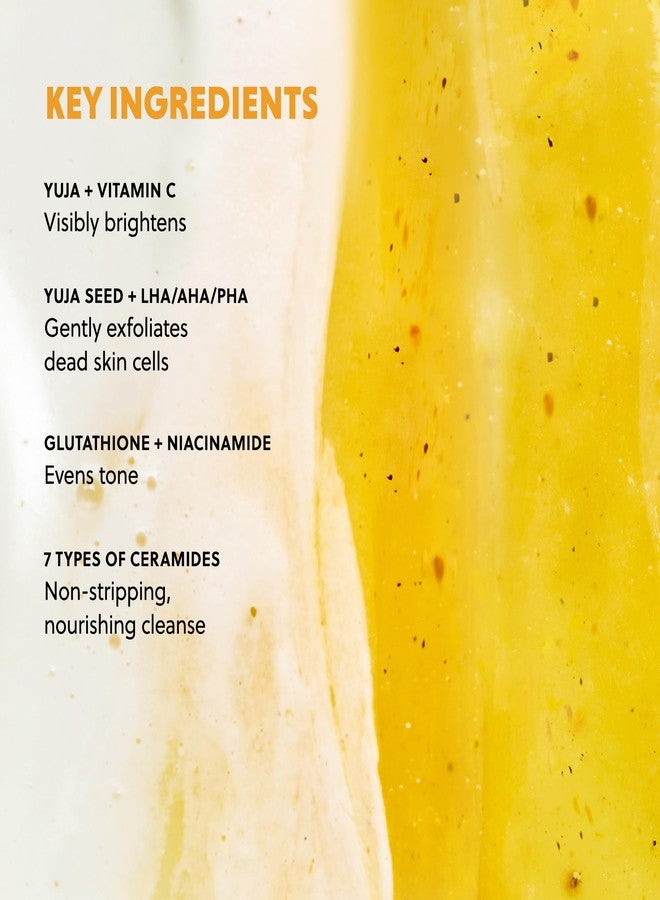 Hanyul Artemisia Soothing 2-in-1 Mask To Foam Cleanser - Image 5