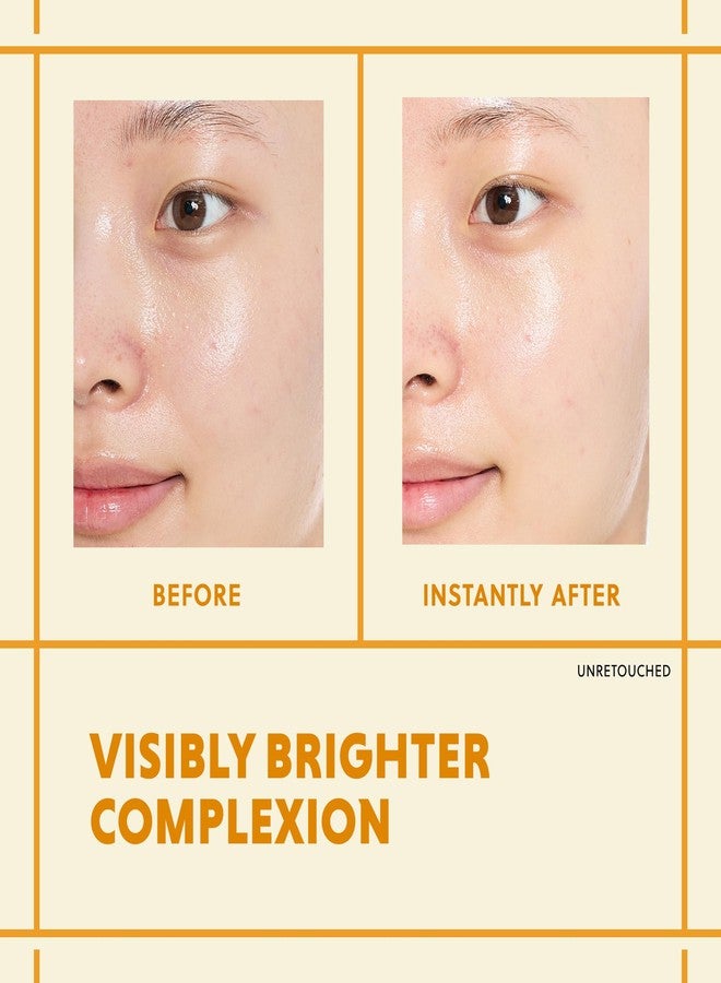 Hanyul Artemisia Soothing 2-in-1 Mask To Foam Cleanser - Image 3