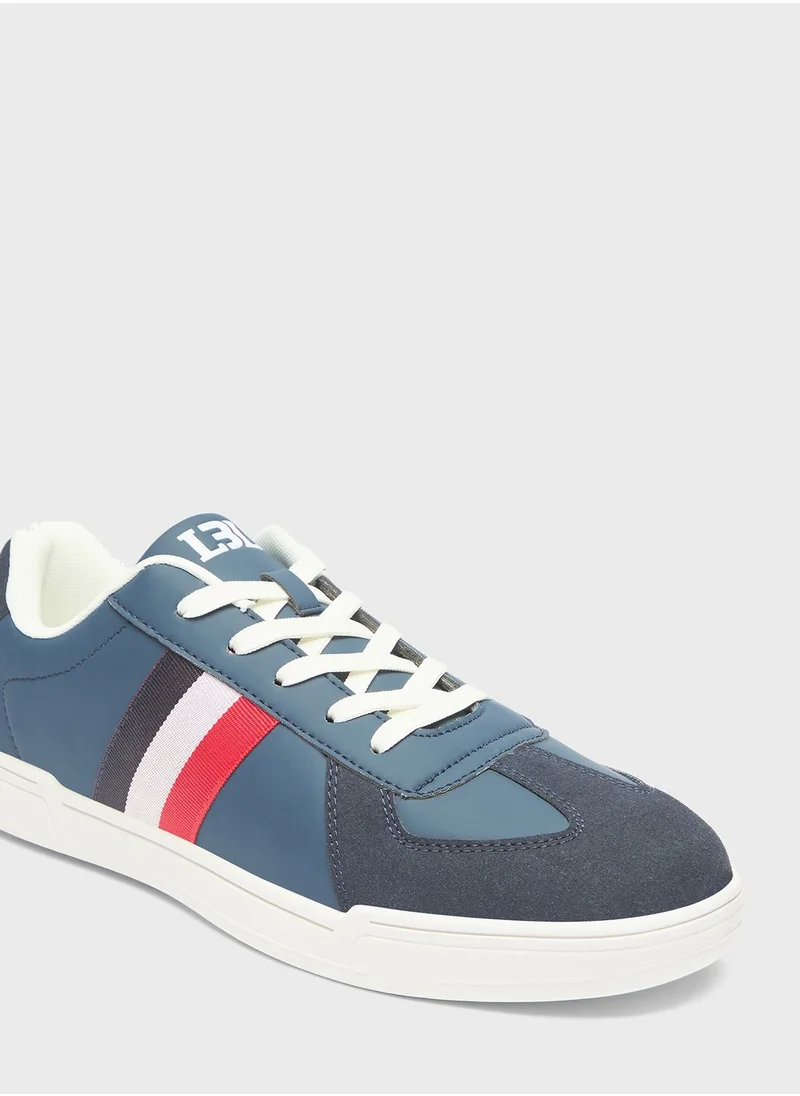 LBL by Shoexpress Casual Low Top Sneakers