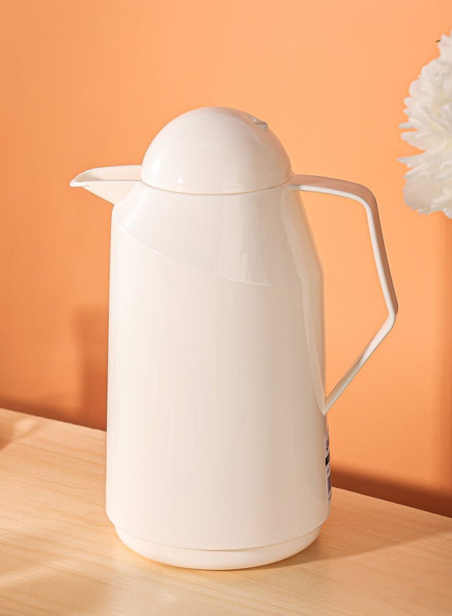 Electus Tea/coffee flask 1 liters - Image 2