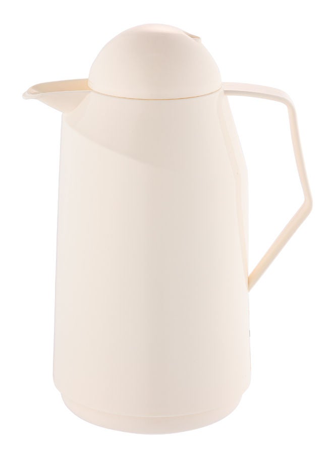 Electus Tea/coffee flask 1 liters - Image 1