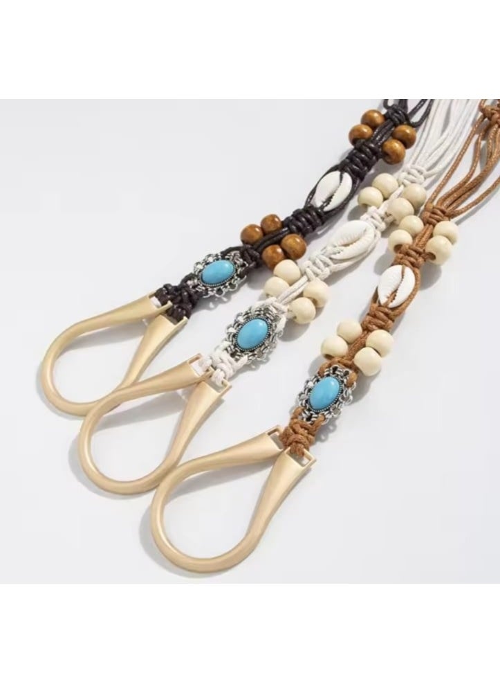 Boho Belt - Image 2
