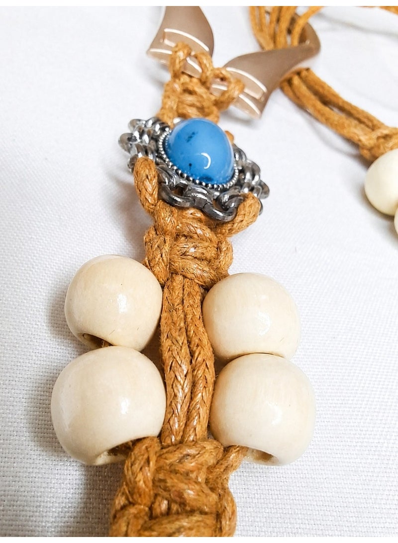 Boho Belt - Image 3
