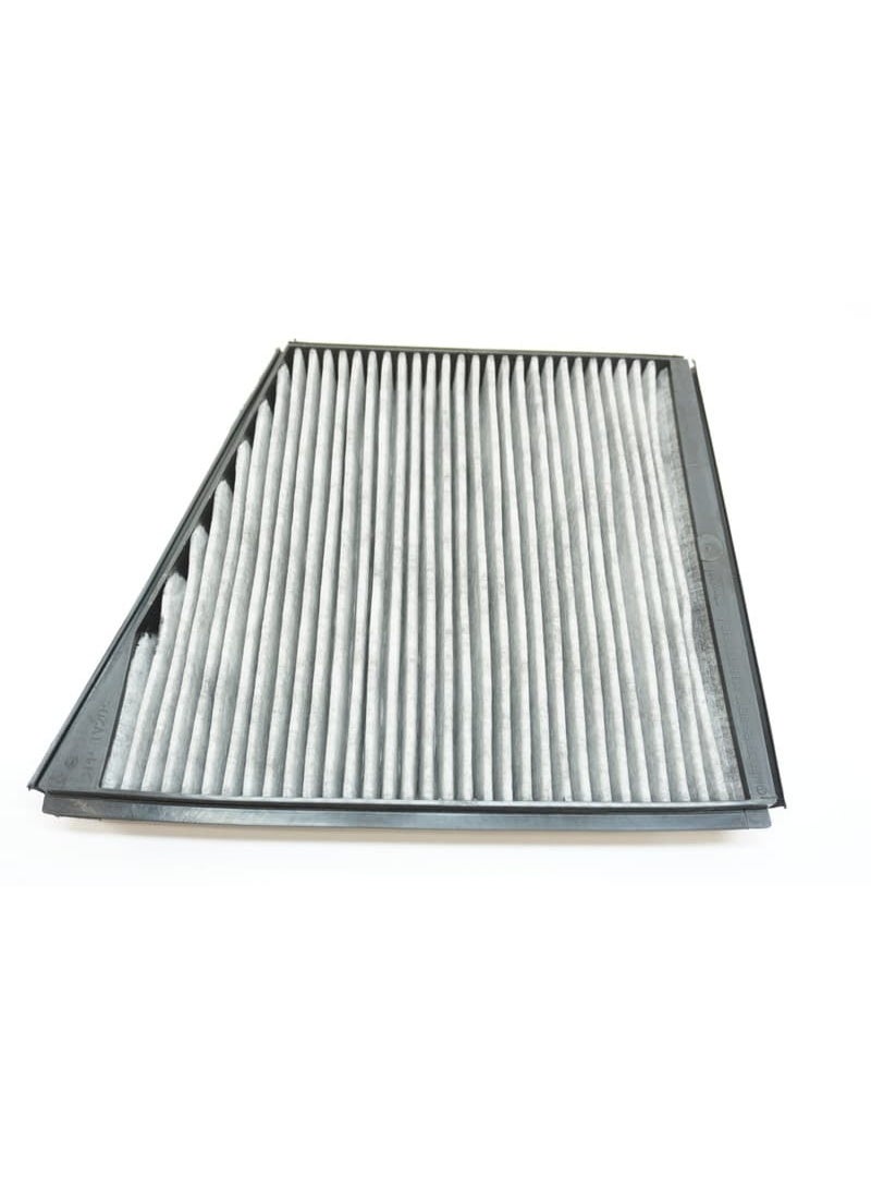 db Air Filter - MERCEDES BENZ  -  211 830 00 18