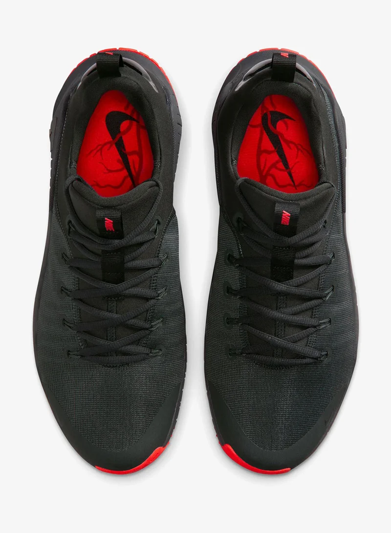 Nike Free Metcon 6