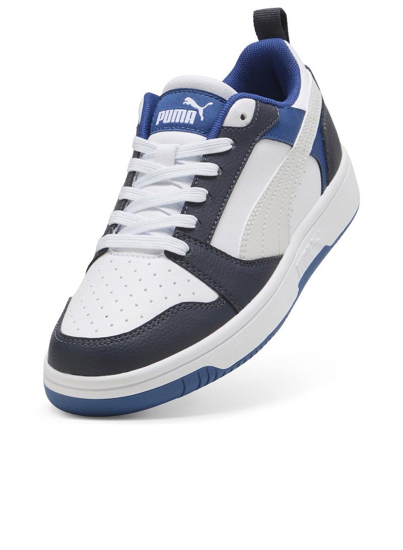 بوما شباب ريباوند في  لو - Image 5