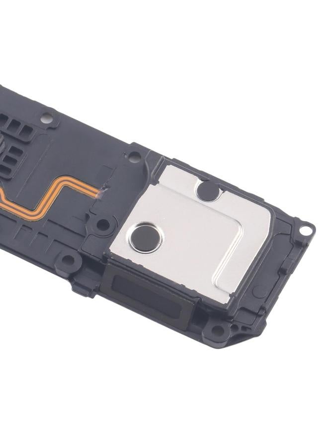 erorex For OPPO Reno 4G CPH1917 Original Speaker Ringer Buzzer - Image 4