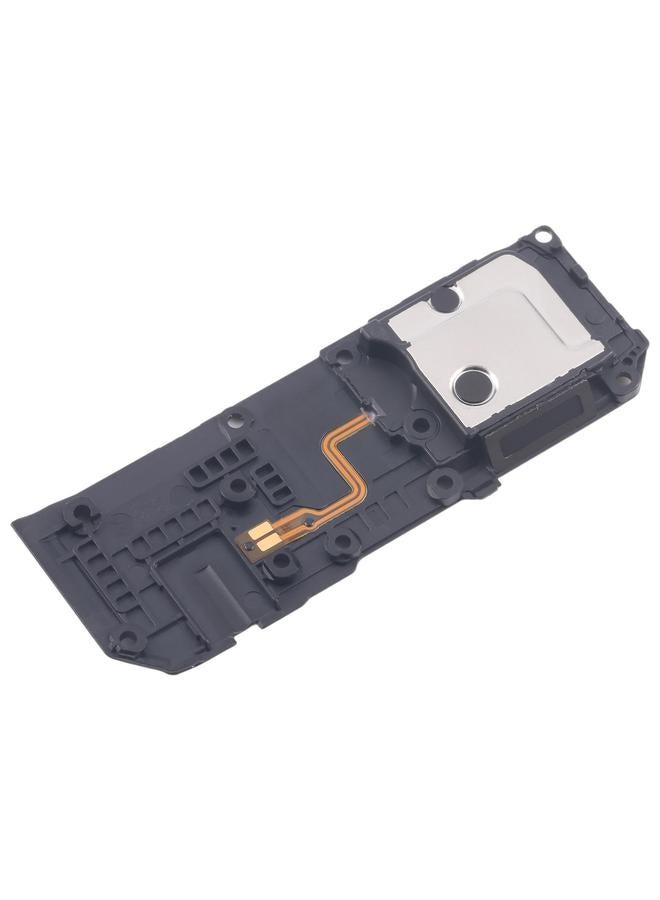 erorex For OPPO Reno 4G CPH1917 Original Speaker Ringer Buzzer - Image 2