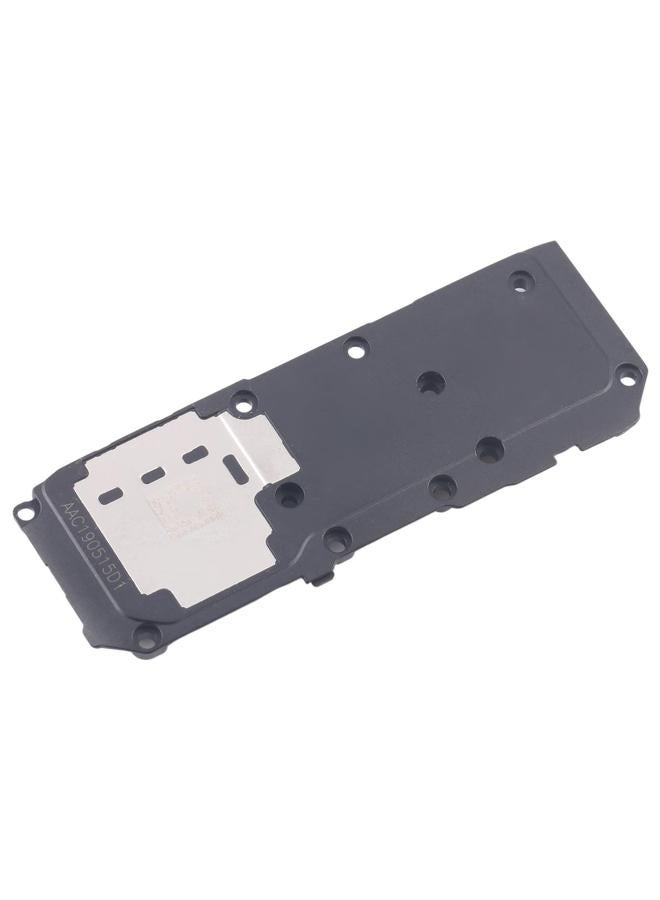 erorex For OPPO Reno 4G CPH1917 Original Speaker Ringer Buzzer - Image 3