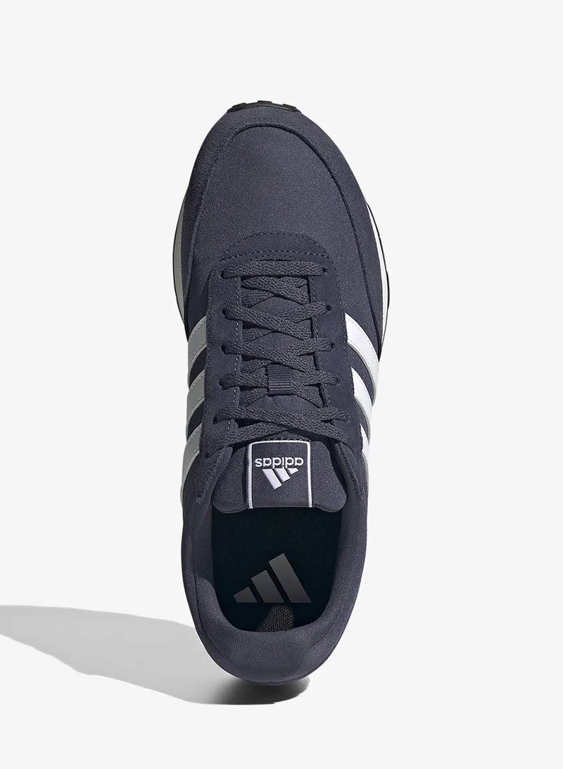 Adidas Run 60S 3.0