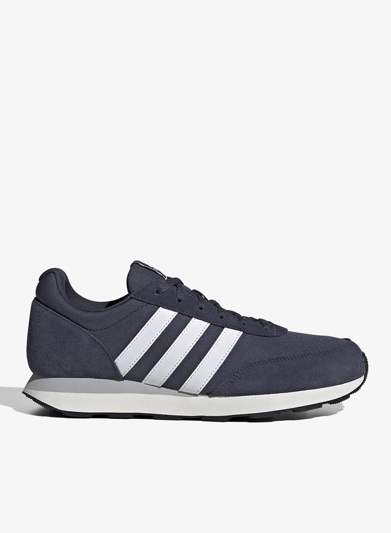 Adidas Run 60S 3.0