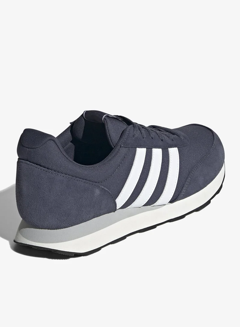 Adidas Run 60S 3.0