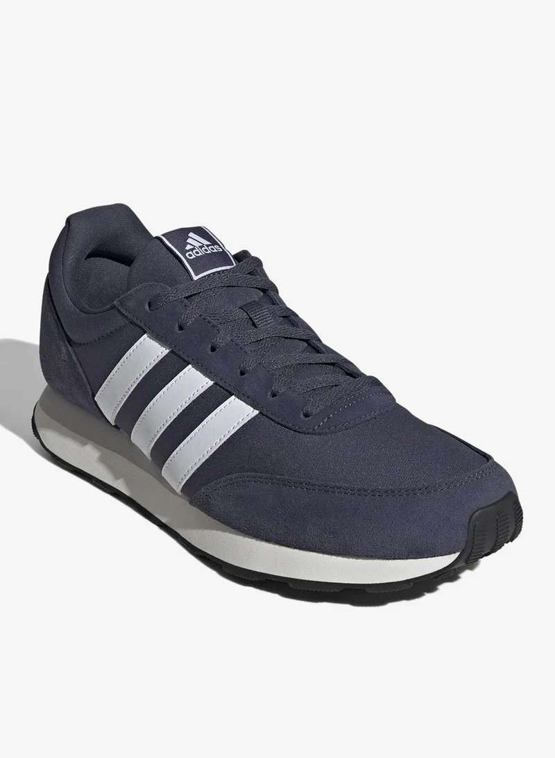 Adidas Run 60S 3.0