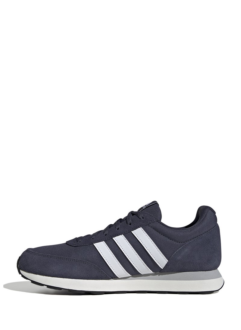 Adidas - Run 60S 3.0 - Image 1