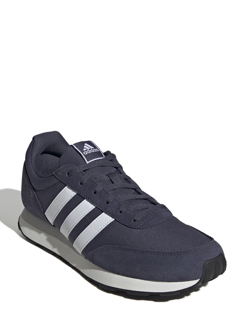 Adidas Run 60S 3.0