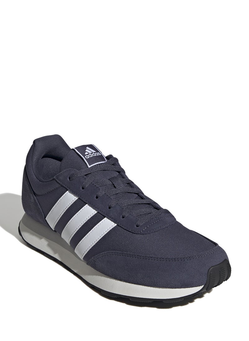 Adidas - Run 60S 3.0 - Image 1