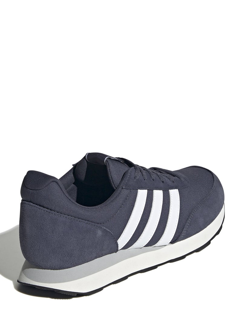 Adidas - Run 60S 3.0 - Image 1