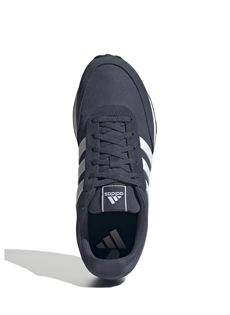 Adidas - Run 60S 3.0 - Image 1