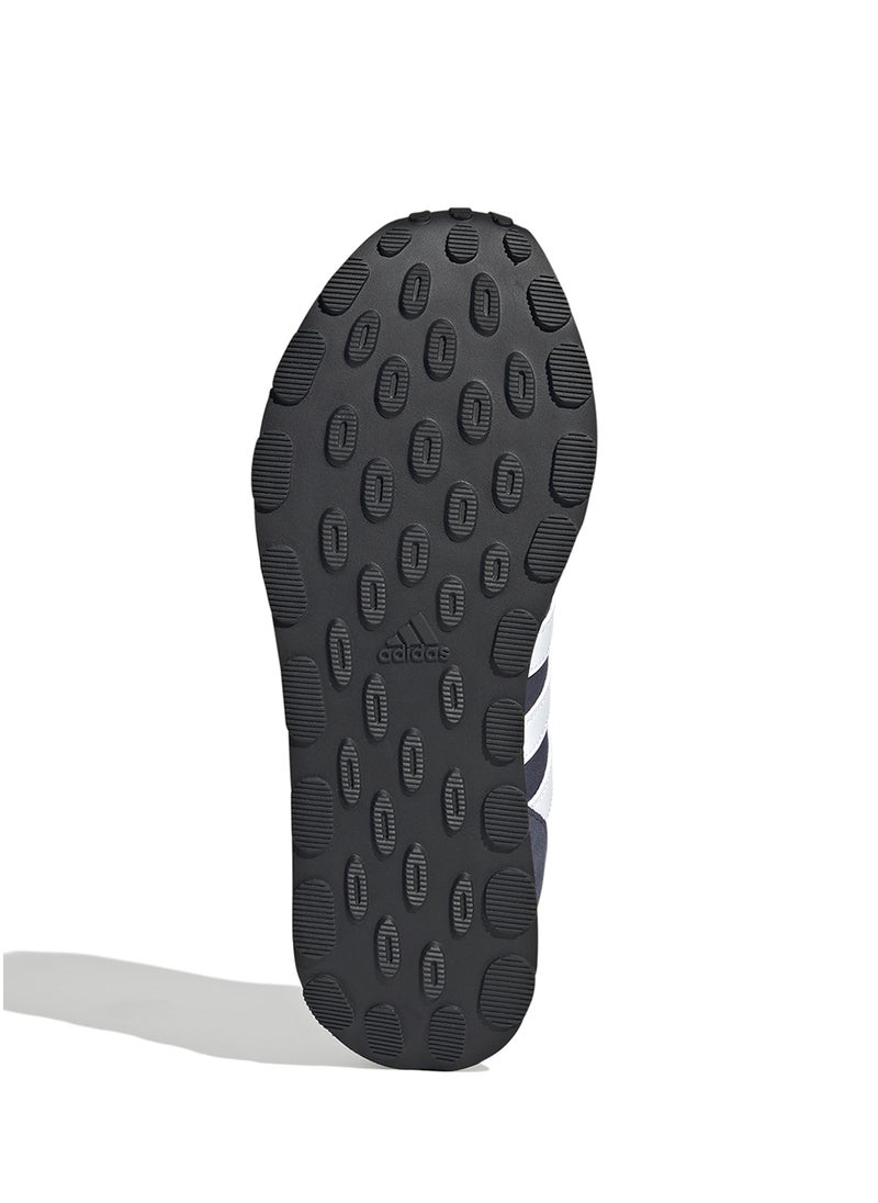 Adidas - Run 60S 3.0 - Image 1