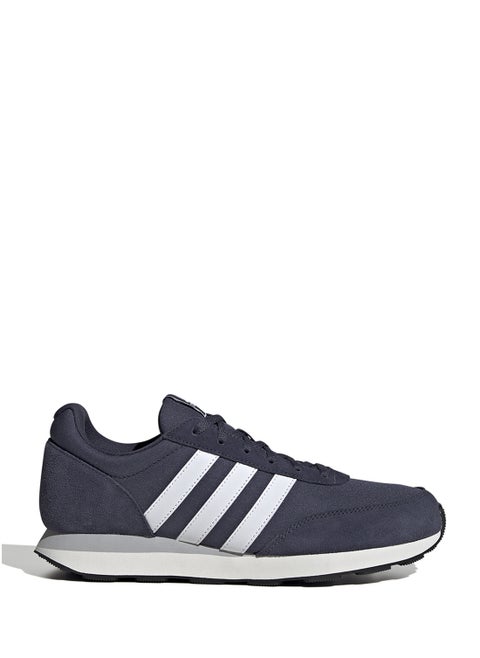 Run 60S 3.0