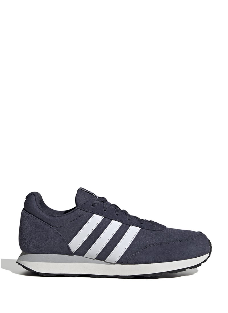 Adidas - Run 60S 3.0 - Image 1