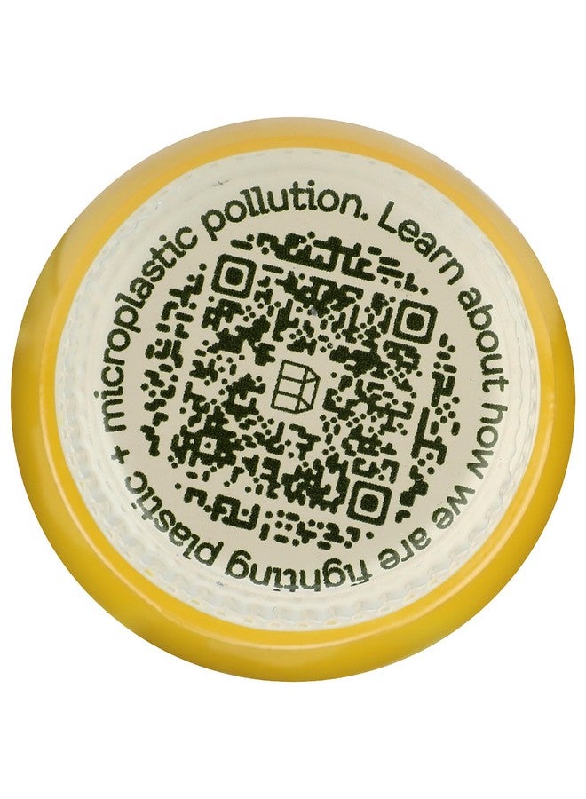 Greenhouse جرعة الزنجبيل الحار العضوي من غرين هاوس، 2 أونصة - Image 5