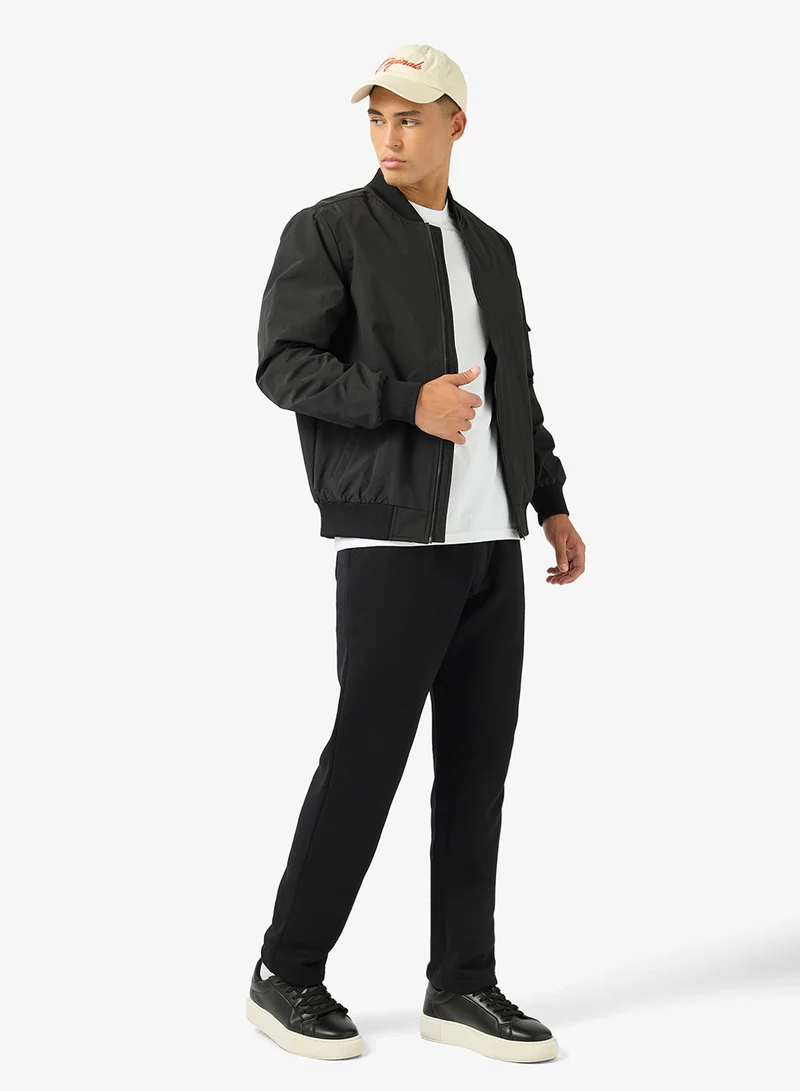 Seventy Five  Stylish Bomber Jacket for Men | Best Price UAE