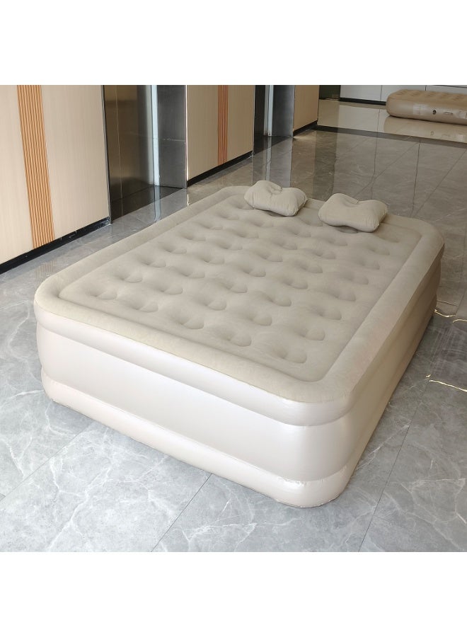 Manful Outdoor Premium Comfort Mattresses - Image 2