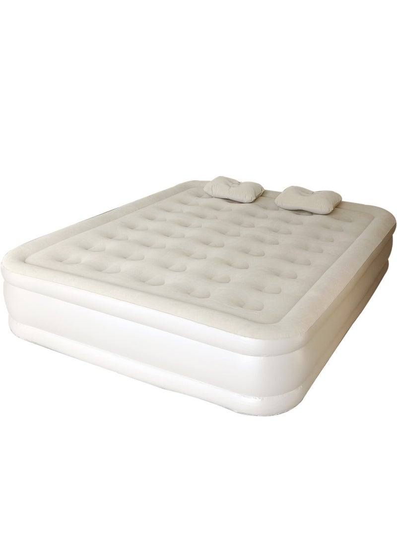 Manful Outdoor Premium Comfort Mattresses  - Image 1