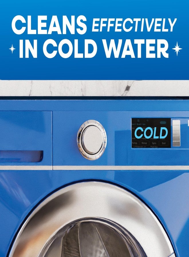 Persil برسيل الأصلي لتنظيف يومي، سائل منظف غسيل - Image 5