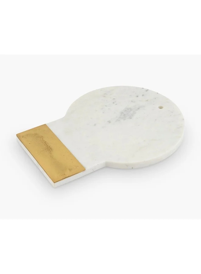 2XL Home Chopping Board