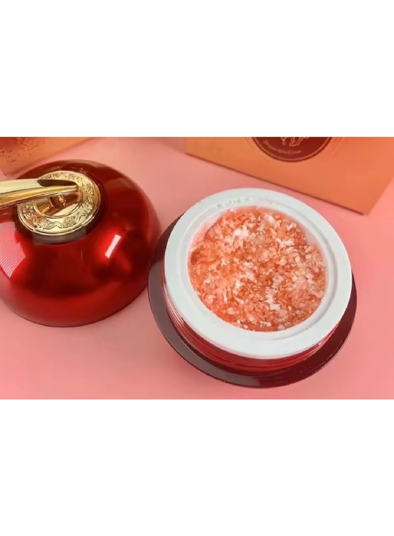 DRAGONS RETINOL PLACENTA ROYAL DRAGON'S BLOOD CREAM - Image 2