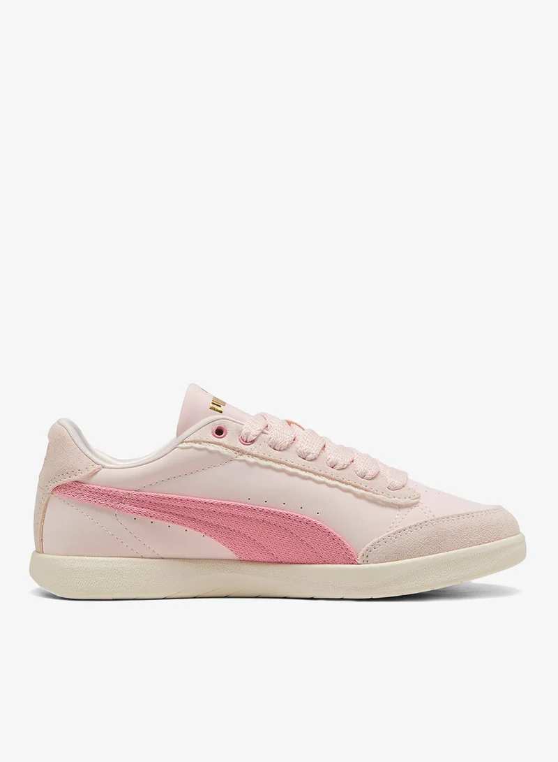 بوما حذاء فيكي ستار ميموارز للنساء