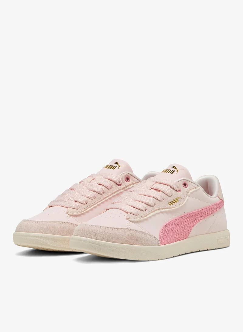 بوما حذاء فيكي ستار ميموارز للنساء