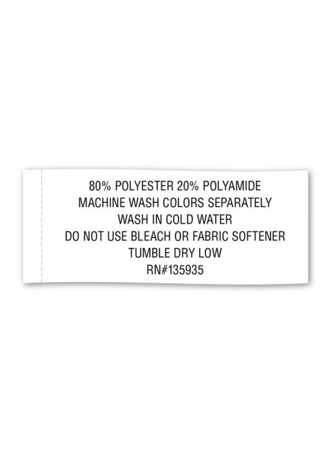 ديي مجموعة من 6 قطع قماشية للتنظيف - Image 4