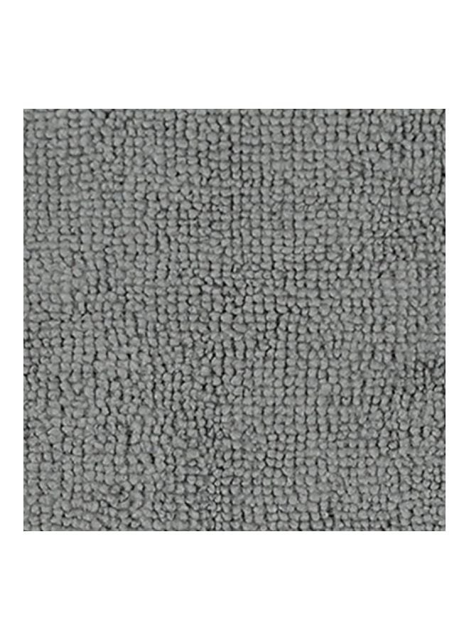 ديي مجموعة من 6 قطع قماشية للتنظيف - Image 2