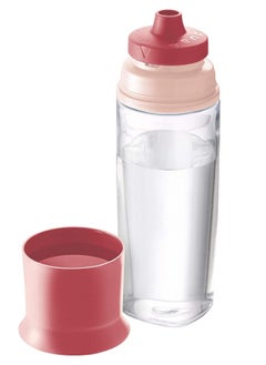 Maped Picnik Concept Adult Spillproof Water Bottle  - Image 2